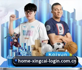 AI 革新 - 全面拥抱AI技术,智能化推荐系统全面上线,用户体验再升级。